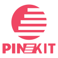 Pinkit